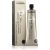 L’Oréal Professionnel Inoa Supreme farba do włosów bez amoniaku odcień 5,35 Dolcezza Ambrata 60 g