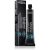 L’Oréal Professionnel Majirel Cool Cover farba do włosów odcień 9.3 Very Light Beige – Golden Blonde 50 ml