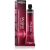 L’Oréal Professionnel Majirel farba do włosów odcień 9 50 ml