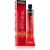 L’Oréal Professionnel Majirouge farba do włosów odcień C 6,64 Carmilane/Rubilane 50 ml