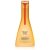 L’Oréal Professionnel Mythic Oil szampon do grubych i gęstych włosów 250 ml