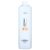 L’Oréal Professionnel Oxydant Creme emulsja aktywująca 12% 40 Vol. 1000 ml