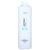 L’Oréal Professionnel Oxydant Creme emulsja aktywująca 6% 20 Vol. 1000 ml