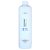 L’Oréal Professionnel Oxydant Creme emulsja aktywująca 9% 30 Vol. 1000 ml