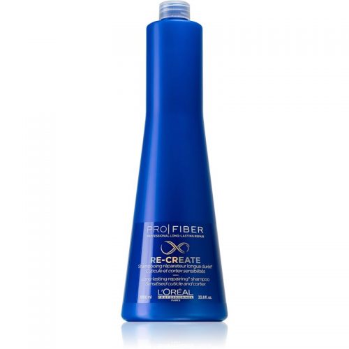 L’Oréal Professionnel Pro Fiber Re-Create 1000 ml