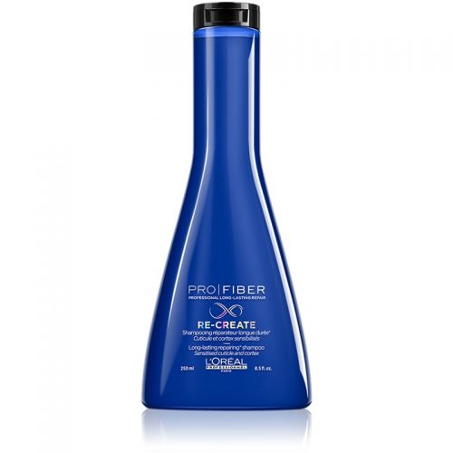L’Oréal Professionnel Pro Fiber Re-Create 250 ml