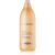 L’Oréal Professionnel Serie Expert Absolut Repair Lipidium odżywka regenerująca do bardzo zniszczonych włosów 1000 ml