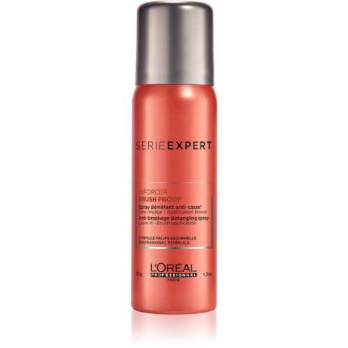 L’Oréal Professionnel Serie Expert Inforcer spray wzmacniający przeciw łamliwości włosów 60 ml