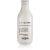 L’Oréal Professionnel Serie Expert Instant Clear szampon odżywczy przeciw łupieżowi 300 ml