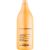 L’Oréal Professionnel Serie Expert Nutrifier szampon odżywczy Z olejkiem kokosowym. bez silikonu 1500 ml