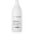 L’Oréal Professionnel Serie Expert Sensibalance kojący szampon do skóry wrażliwej 1500 ml