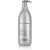 L’Oréal Professionnel Serie Expert Silver srebrny szampon neutralizujący żółtawe odcienie 980 ml