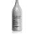 L’Oréal Professionnel Serie Expert Silver srebrny szampon neutralizujący żółtawe odcienie 1500 ml