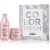 L’Oréal Professionnel Serie Expert Vitamino Color Resveratrol zestaw upominkowy I. (do włosów farbowanych)