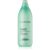 L’Oréal Professionnel Serie Expert Volumetry odżywka odżywiająca do zwiększenia objętości 1000 ml
