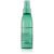 L’Oréal Professionnel Serie Expert Volumetry spray nadający objętość od nasady spray do zwiększenia objętości od nasady 125 ml