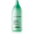 L’Oréal Professionnel Serie Expert Volumetry szampon oczyszczający nadający objętości 1500 ml