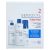 L’Oréal Professionnel Serioxyl GlucoBoost + Incell zestaw kosmetyków