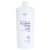 L’Oréal Professionnel Serioxyl GlucoBoost szampon oczyszczający do rzednących włosów farbowanych 1000 ml