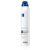 L’Oréal Professionnel Serioxyl Volumizing Coloured Spray Black 200 ml