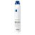 L’Oréal Professionnel Serioxyl Volumizing Coloured Spray Light Brown 200 ml