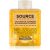 L’Oréal Professionnel Source Essentielle Calendula Flowers & Chamomile Flowers delikatny szampon do włosów 300 ml