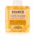 L’Oréal Professionnel Source Essentielle Jasmine Flowers & Sesame Oil szampon odżywczy do włosów suchych i wrażliwych 300 ml