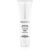 L’Oréal Professionnel Steampod krem wypełniający i wygładzający do ochrony włosów przed wysoką temperaturą 150 ml