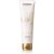 L’Oréal Professionnel Steampod mleczko wypełniające do wygładzania włosów 150 ml