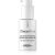 L’Oréal Professionnel Steampod serum wygładzające scalające końcówki włosów 50 ml