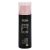 L’Oréal Professionnel Tecni.Art Hollywood Waves krem do stylizacji modelujący 150 ml