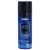 L’Oréal Professionnel Tecni.Art Wet Domination żel do włosów elastycznie utrwalające 150 ml