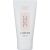 Lumene Nordic Girl! Clear it Up! emulsja nawilżająca nie zawiera oleju 50 ml