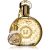 M. Micallef 20 Years woda perfumowana unisex 100 ml