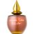 M. Micallef Ananda Tchai woda perfumowana dla kobiet 100 ml