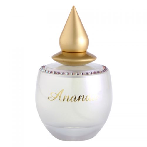 M. Micallef Ananda woda perfumowana dla kobiet 100 ml