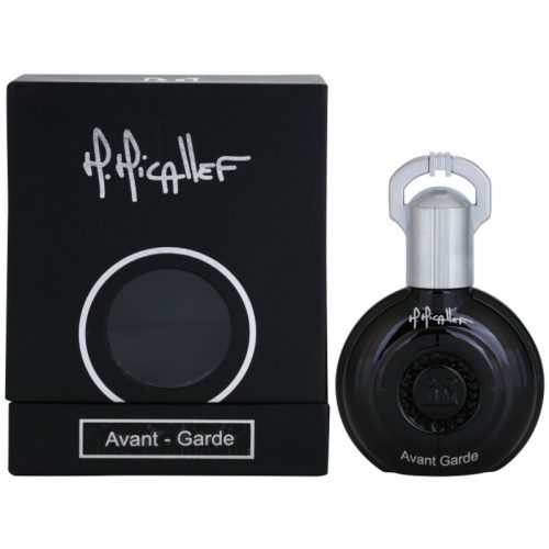 M. Micallef Avant-Garde woda perfumowana dla mężczyzn 30 ml