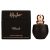 M. Micallef Black woda perfumowana dla kobiet 30 ml