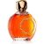 M. Micallef Mon Parfum Cristal Special Edition woda perfumowana dla kobiet 100 ml