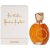 M. Micallef Mon Parfum Cristal woda perfumowana dla kobiet 100 ml