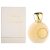 M. Micallef Mon Parfum woda perfumowana dla kobiet 100 ml