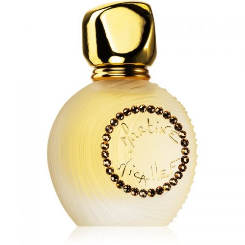 M. Micallef Mon Parfum woda perfumowana dla kobiet 30 ml