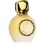 M. Micallef Mon Parfum woda perfumowana dla kobiet 30 ml