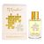 M. Micallef Puzzle Collection N°1 woda perfumowana dla kobiet 100 ml