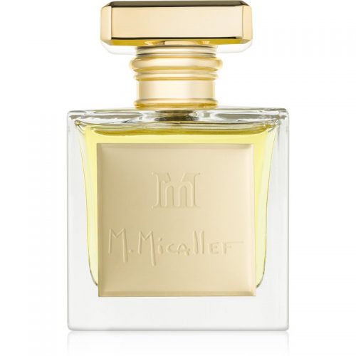 M. Micallef woda perfumowana unisex 100 ml