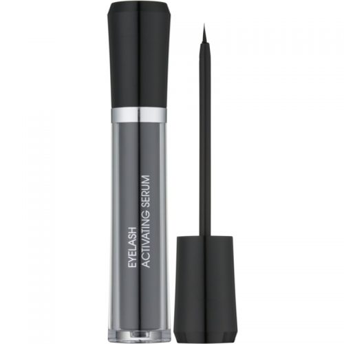 M2 Beauté Eye Care serum aktywujące do rzęs 5 ml