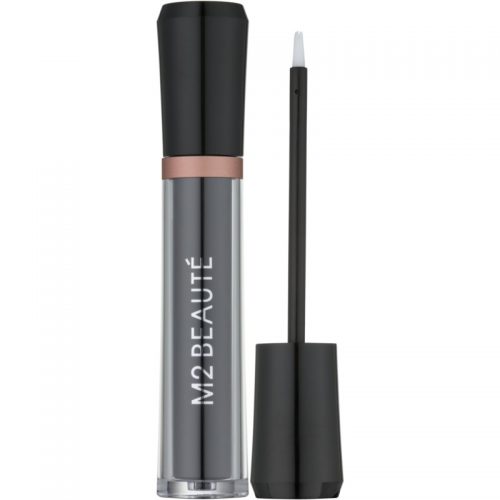 M2 Beauté Eye Care serum przyspieszające wzrost do brwi 5 ml