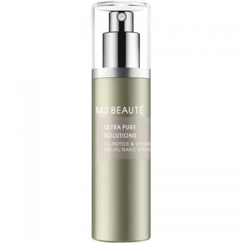 M2 Beauté Facial Care spray do ciała z witaminą B 75 ml