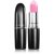 MAC Amplified Creme Lipstick kremowa szminka do ust odcień Saint Germain 3 g