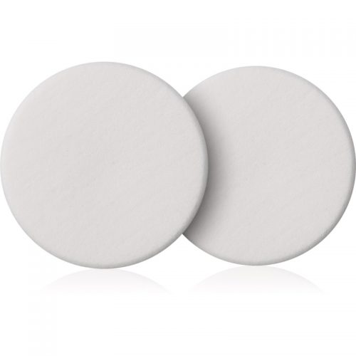 MAC Applicators gąbeczka do nakładania makijażu 2 szt. 2 szt.